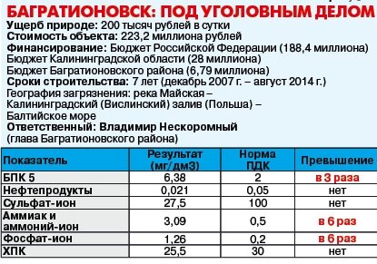 08.jpg