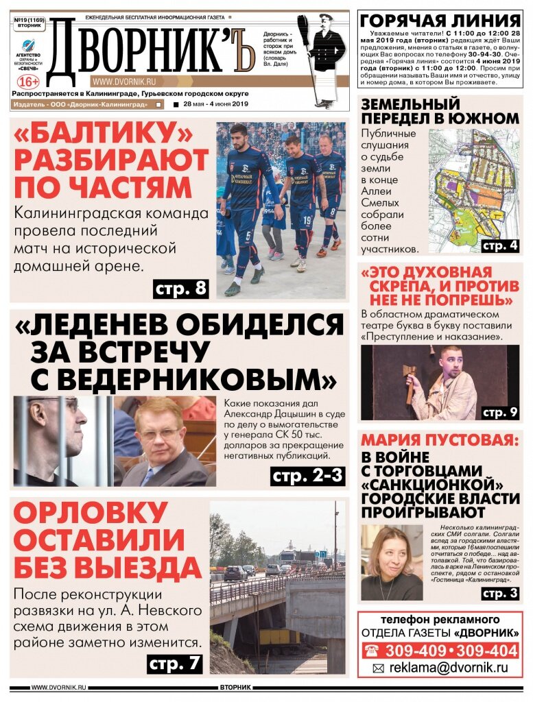01.jpg