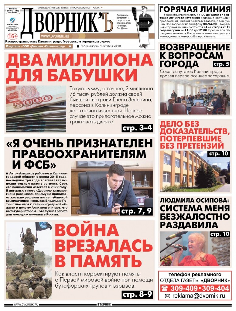 01.jpg