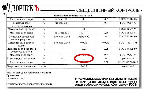 03-1.jpg