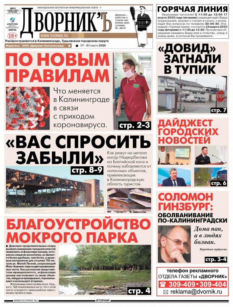01.jpg