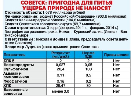 09.jpg