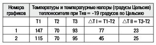 08.jpg