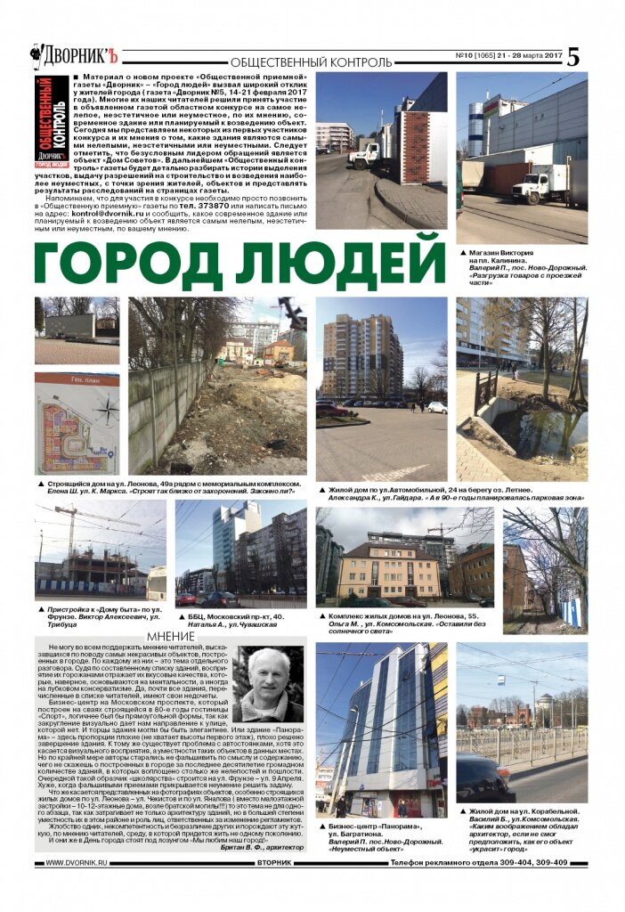 05.jpg
