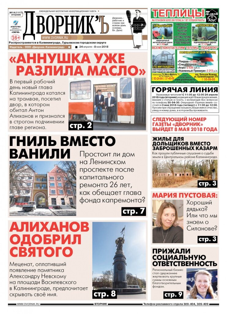 01.jpg