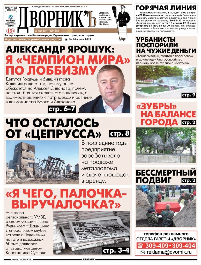 01.jpg