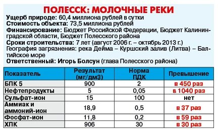 07.jpg