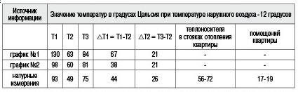 09.jpg