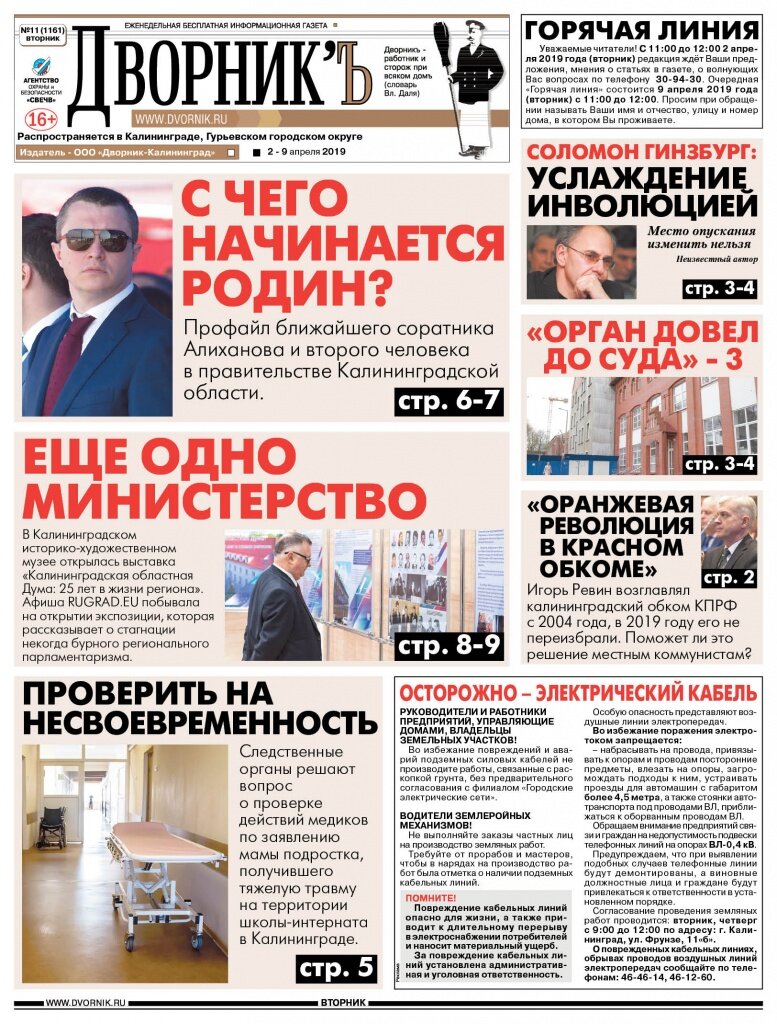 01.jpg