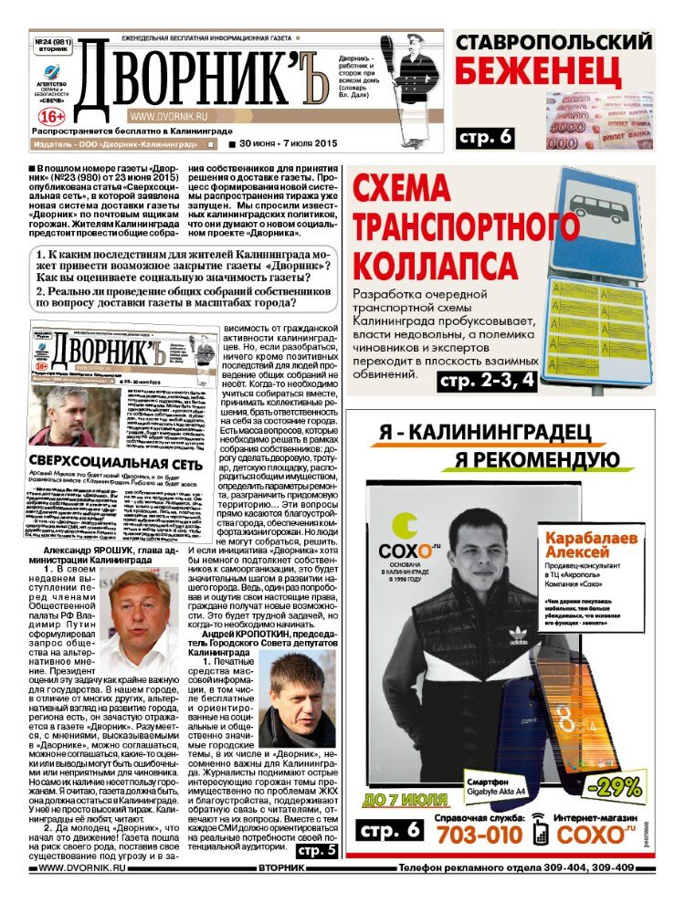 01.jpg